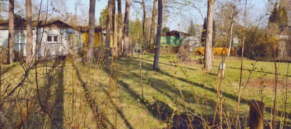  Land in Staaken, Germany No. 254654 5