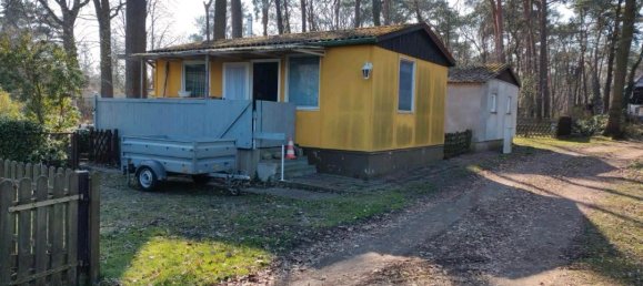  Land in Staaken, Germany No. 254654 2