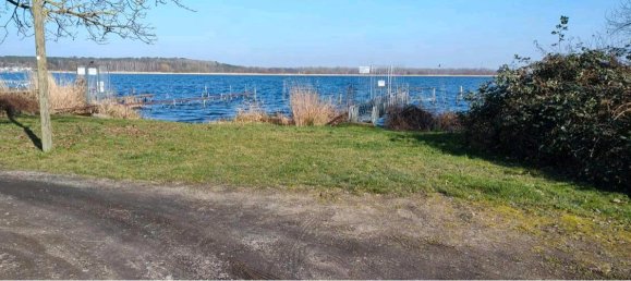  Land in Staaken, Germany No. 254654 7