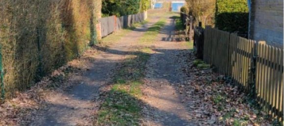  Land in Staaken, Germany No. 254654 4