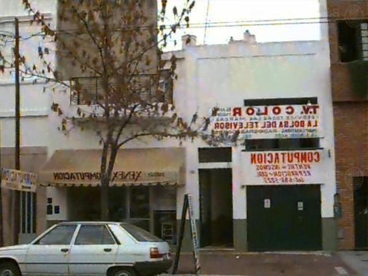  Land in Buenos Aires, Argentina No. 113010