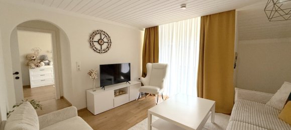 3-salle Appartement à Langen bei Bregenz, Austria No. 63039 4