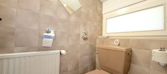 3-salle Appartement à Langen bei Bregenz, Austria No. 63039 10