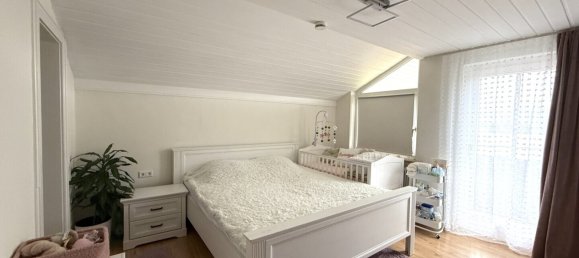 3-salle Appartement à Langen bei Bregenz, Austria No. 63039 6