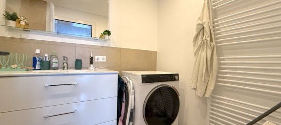 3-salle Appartement à Langen bei Bregenz, Austria No. 63039 9