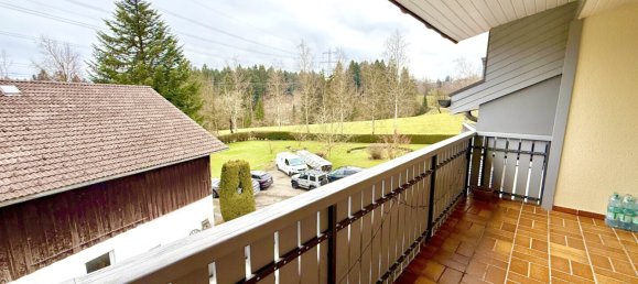 3-salle Appartement à Langen bei Bregenz, Austria No. 63039 11