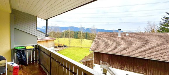 3-salle Appartement à Langen bei Bregenz, Austria No. 63039 12