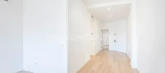 3 chambres Appartement à Madrid, Spain No. 176738 3