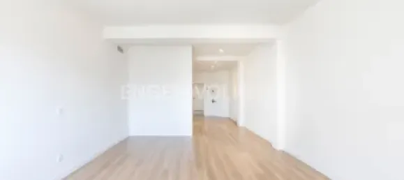 3 chambres Appartement à Madrid, Spain No. 176738 2