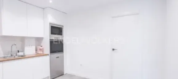3 chambres Appartement à Madrid, Spain No. 176738 25