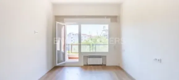 3 chambres Appartement à Madrid, Spain No. 176738 27