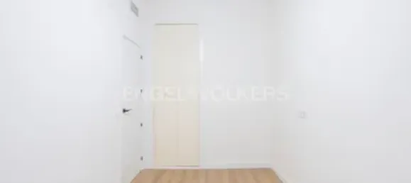 3 chambres Appartement à Madrid, Spain No. 176738 29