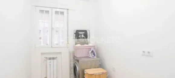 3 chambres Appartement à Madrid, Spain No. 176738 6