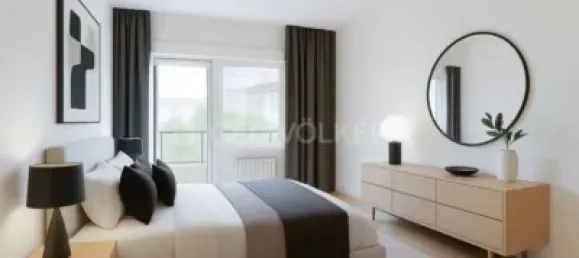 3 chambres Appartement à Madrid, Spain No. 176738 18