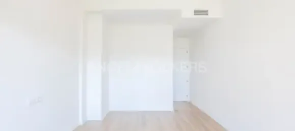 3 chambres Appartement à Madrid, Spain No. 176738 28