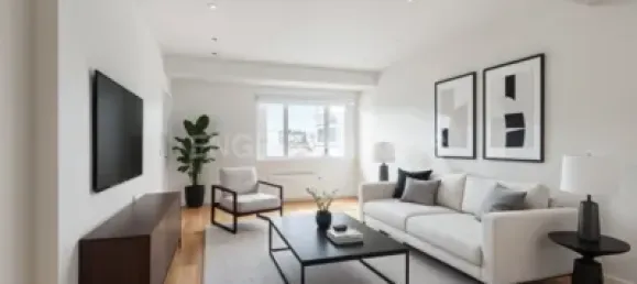 3 chambres Appartement à Madrid, Spain No. 176738 14