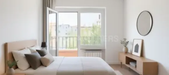 3 chambres Appartement à Madrid, Spain No. 176738 19