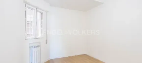 3 chambres Appartement à Madrid, Spain No. 176738 31
