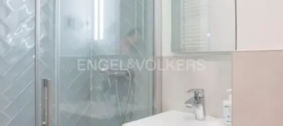 3 chambres Appartement à Madrid, Spain No. 176738 36