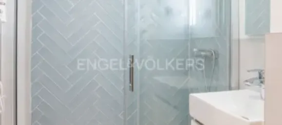 3 chambres Appartement à Madrid, Spain No. 176738 35