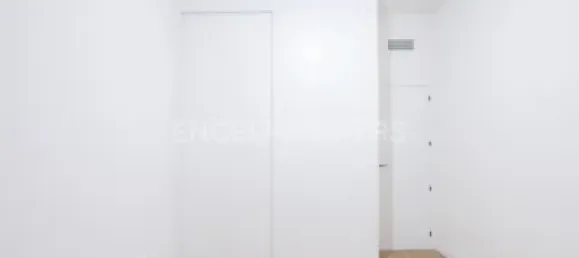 3 chambres Appartement à Madrid, Spain No. 176738 32