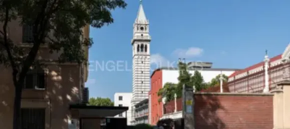 3 chambres Appartement à Madrid, Spain No. 176738 11