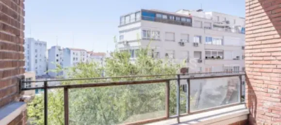 3 chambres Appartement à Madrid, Spain No. 176738 22