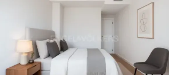 3 chambres Appartement à Madrid, Spain No. 176738 20
