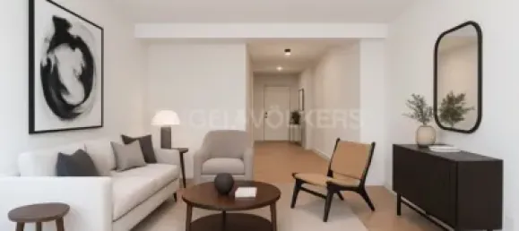 3 chambres Appartement à Madrid, Spain No. 176738 15