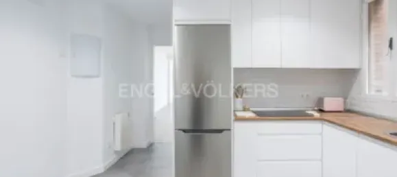 3 chambres Appartement à Madrid, Spain No. 176738 24