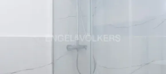 3 chambres Appartement à Madrid, Spain No. 176738 34