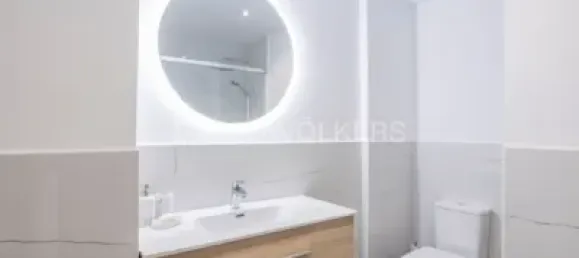 3 chambres Appartement à Madrid, Spain No. 176738 33