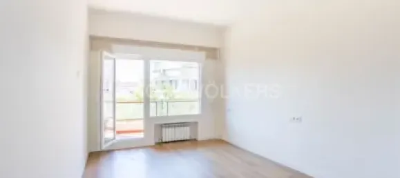 3 chambres Appartement à Madrid, Spain No. 176738 26