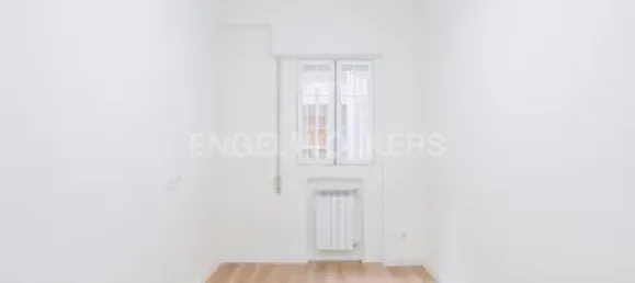 3 chambres Appartement à Madrid, Spain No. 176738 30