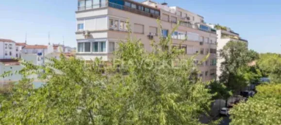 3 chambres Appartement à Madrid, Spain No. 176738 23