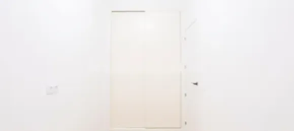 3 chambres Appartement à Madrid, Spain No. 176738 7