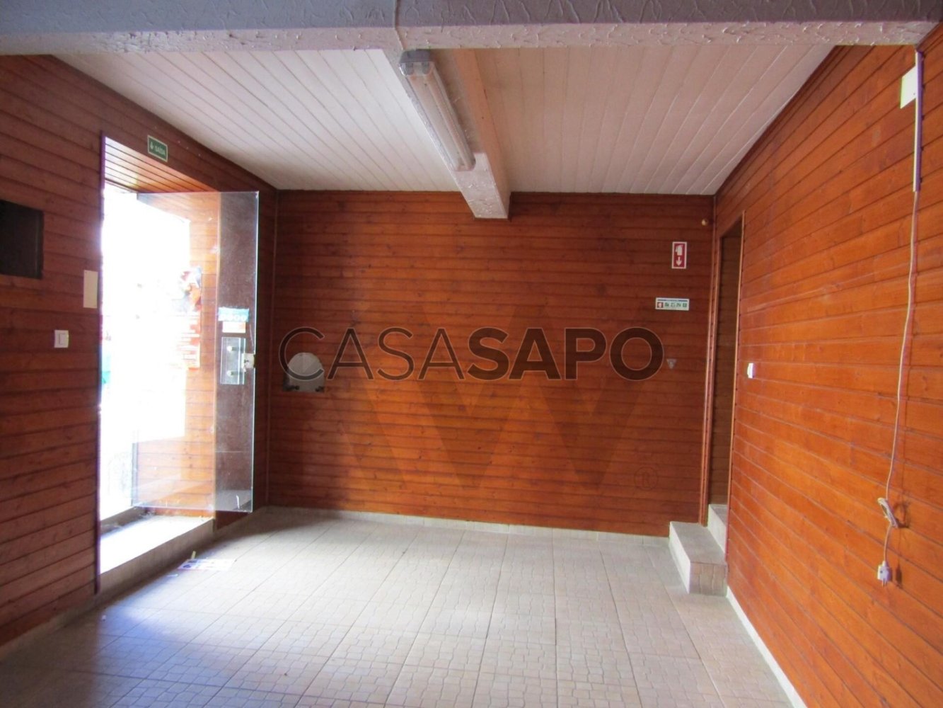 3 bedrooms House in Portalegre, Portugal No. 256887