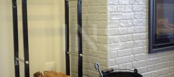 5 chambres Villa à Sintra, Portugal No. 143767 8