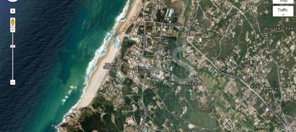 5 chambres Villa à Sintra, Portugal No. 143767 32