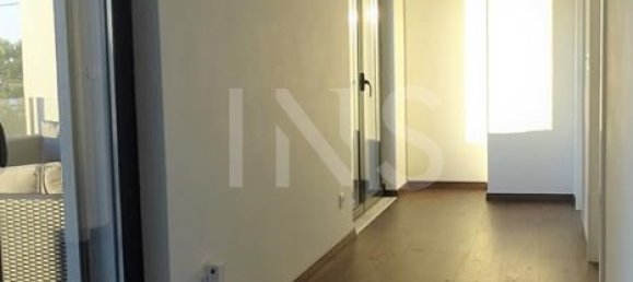 5 chambres Villa à Sintra, Portugal No. 143767 18