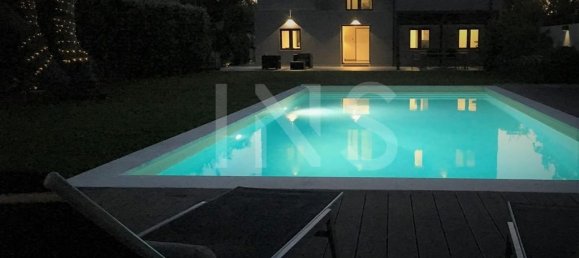 5 chambres Villa à Sintra, Portugal No. 143767 28