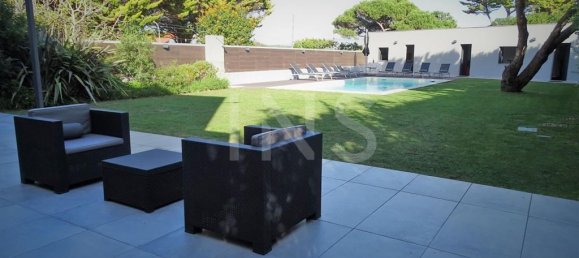 5 chambres Villa à Sintra, Portugal No. 143767 24