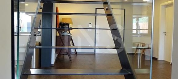 5 chambres Villa à Sintra, Portugal No. 143767 16