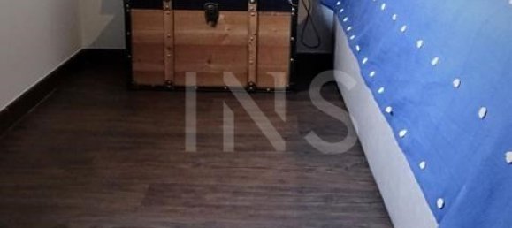 5 chambres Villa à Sintra, Portugal No. 143767 21