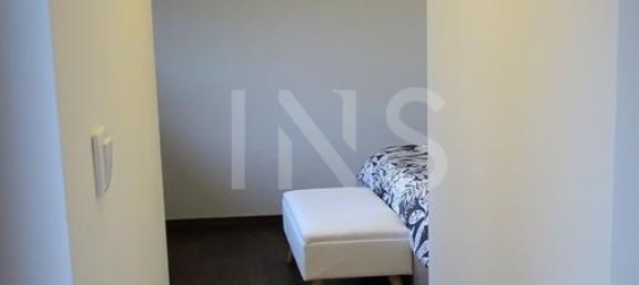 5 chambres Villa à Sintra, Portugal No. 143767 20