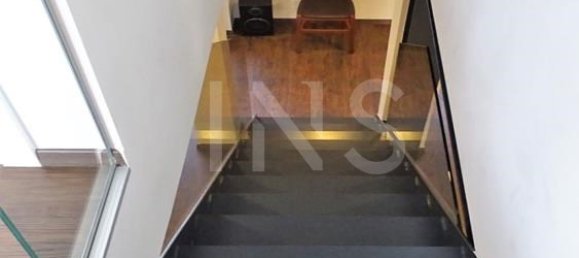 5 chambres Villa à Sintra, Portugal No. 143767 17