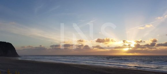 5 chambres Villa à Sintra, Portugal No. 143767 31