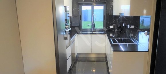 5 chambres Villa à Sintra, Portugal No. 143767 14