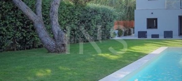 5 chambres Villa à Sintra, Portugal No. 143767 26