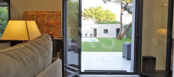 5 chambres Villa à Sintra, Portugal No. 143767 4